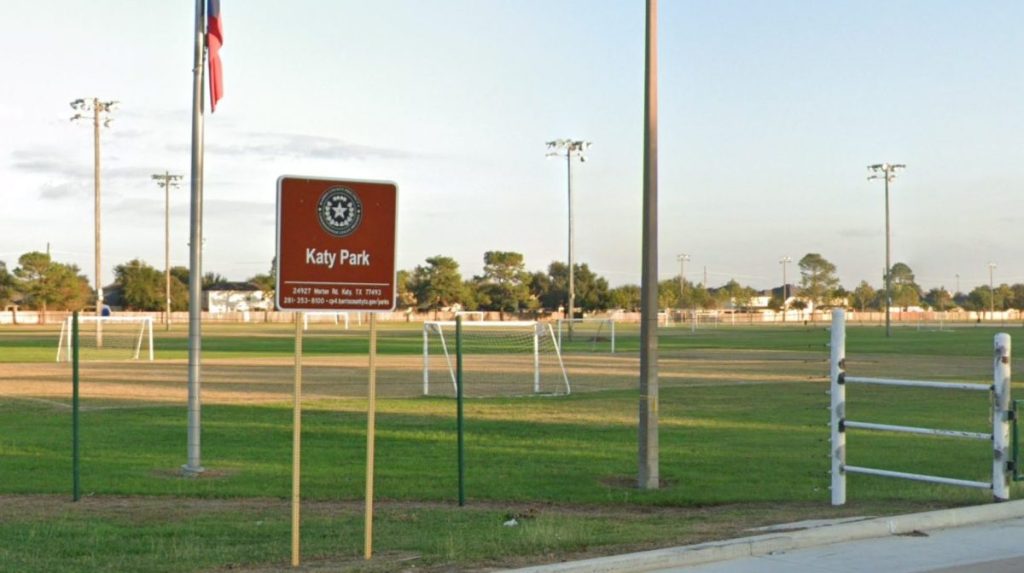 City Guide for Katy Texas, Katy Texas City Guide, EB-3 Visa green card jobs