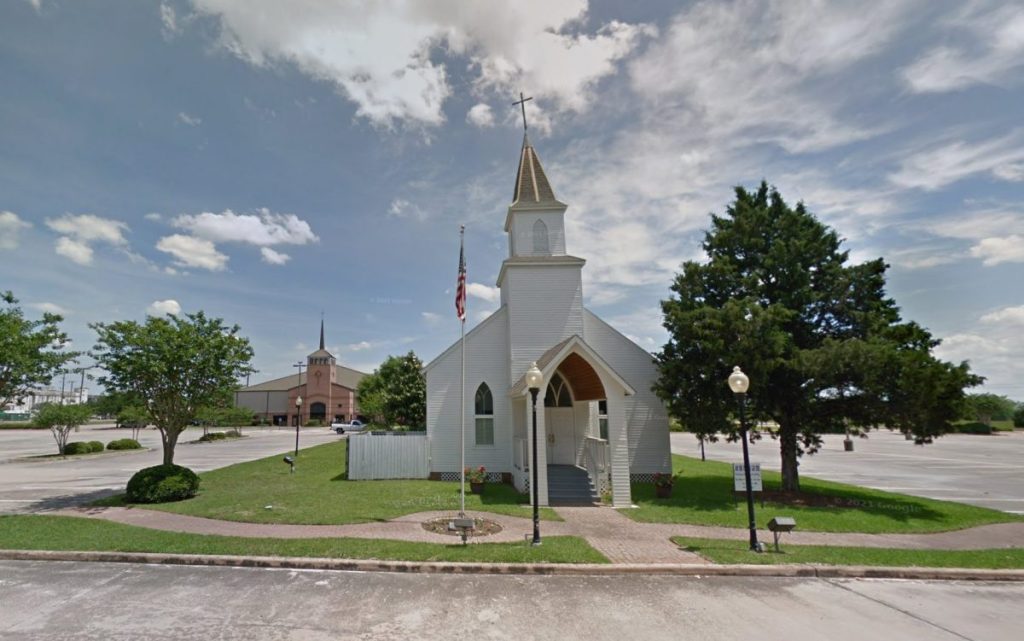 City Guide for Katy Texas, Katy Texas City Guide, EB-3 Visa green card jobs