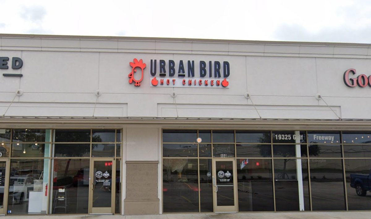 City Guide for Webster Texas, Webster Texas City Guide, EB-3 Visa green card jobs