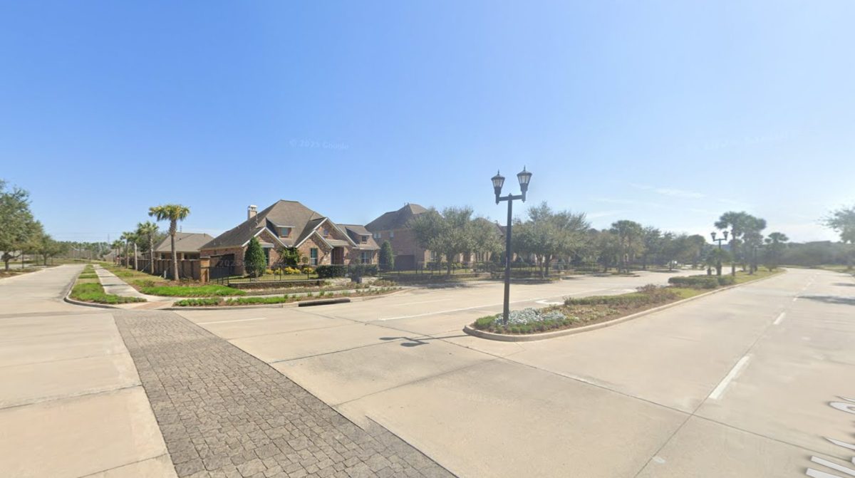 City Guide for Webster Texas, Webster Texas City Guide, EB-3 Visa green card jobs