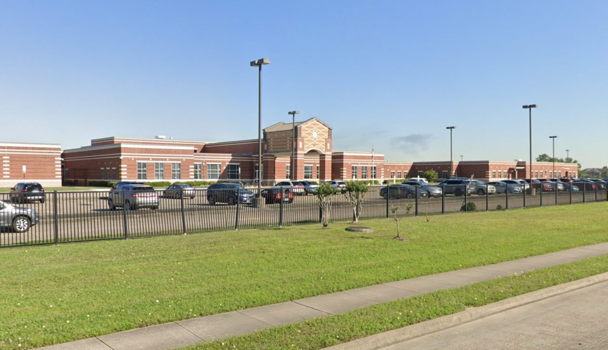 City Guide for Webster Texas, Webster Texas City Guide, EB-3 Visa green card jobs