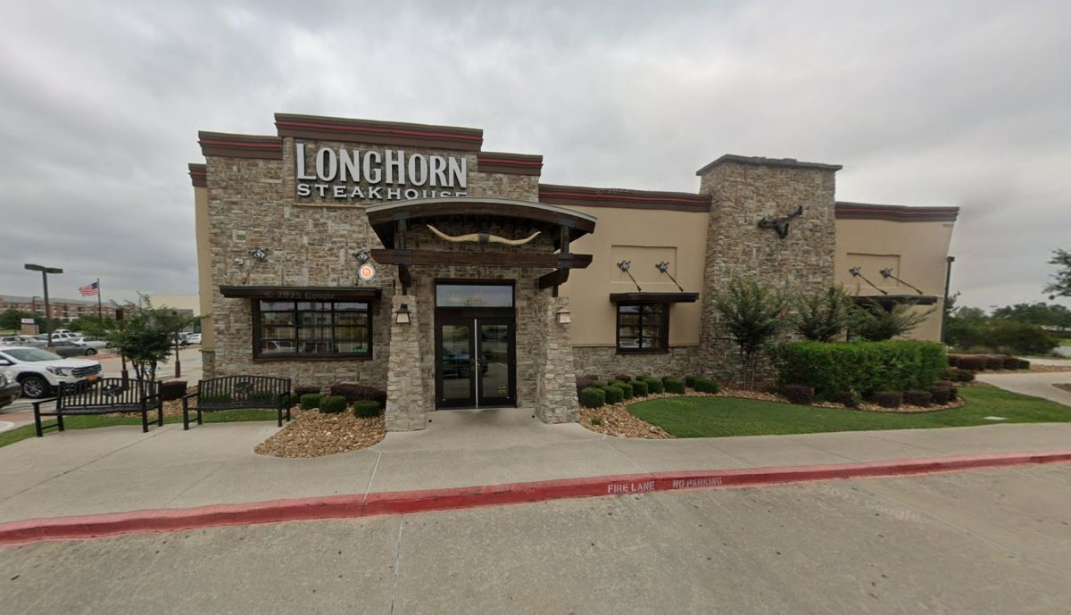 City Guide for Webster Texas, Webster Texas City Guide, EB-3 Visa green card jobs