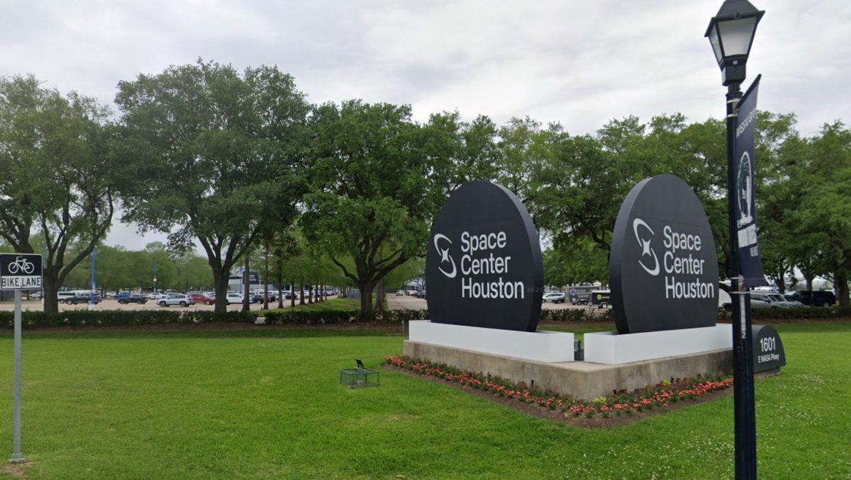 City Guide for Webster Texas, Webster Texas City Guide, EB-3 Visa green card jobs