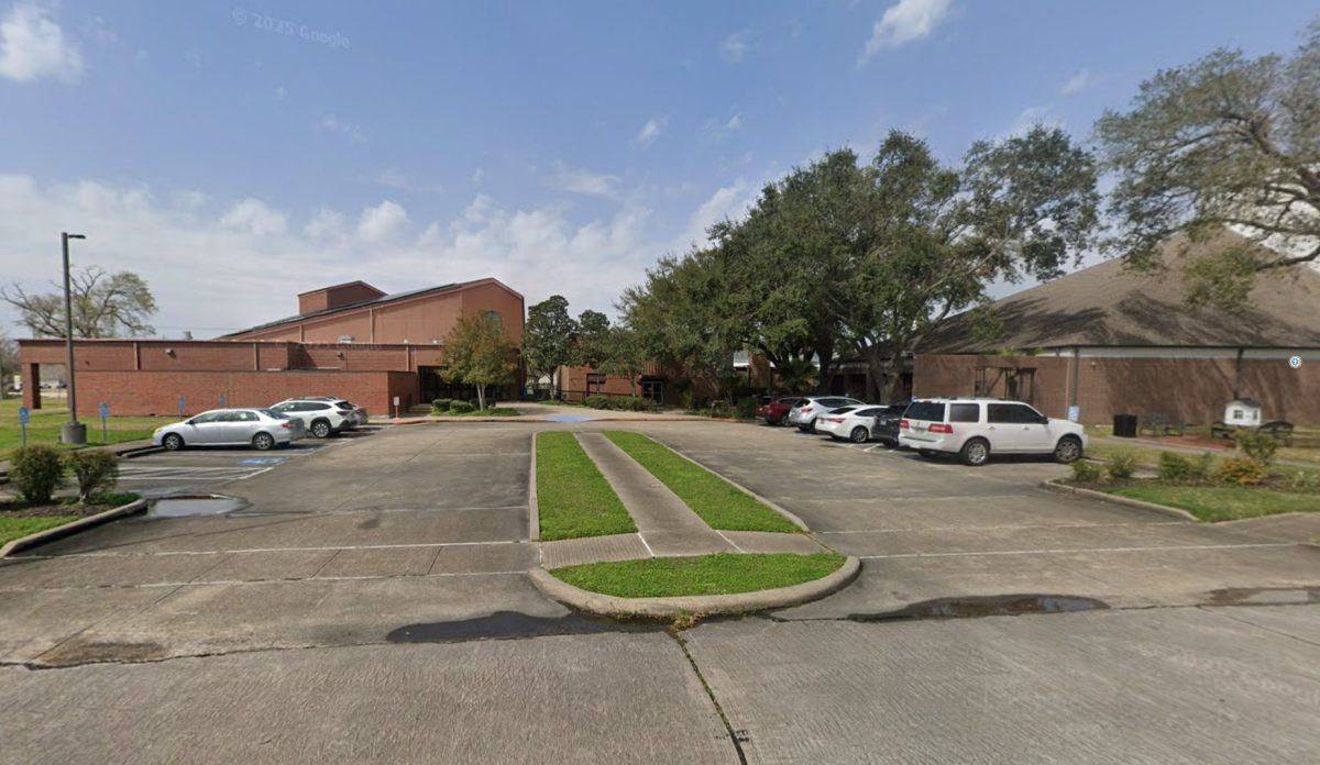 City Guide for Webster Texas, Webster Texas City Guide, EB-3 Visa green card jobs