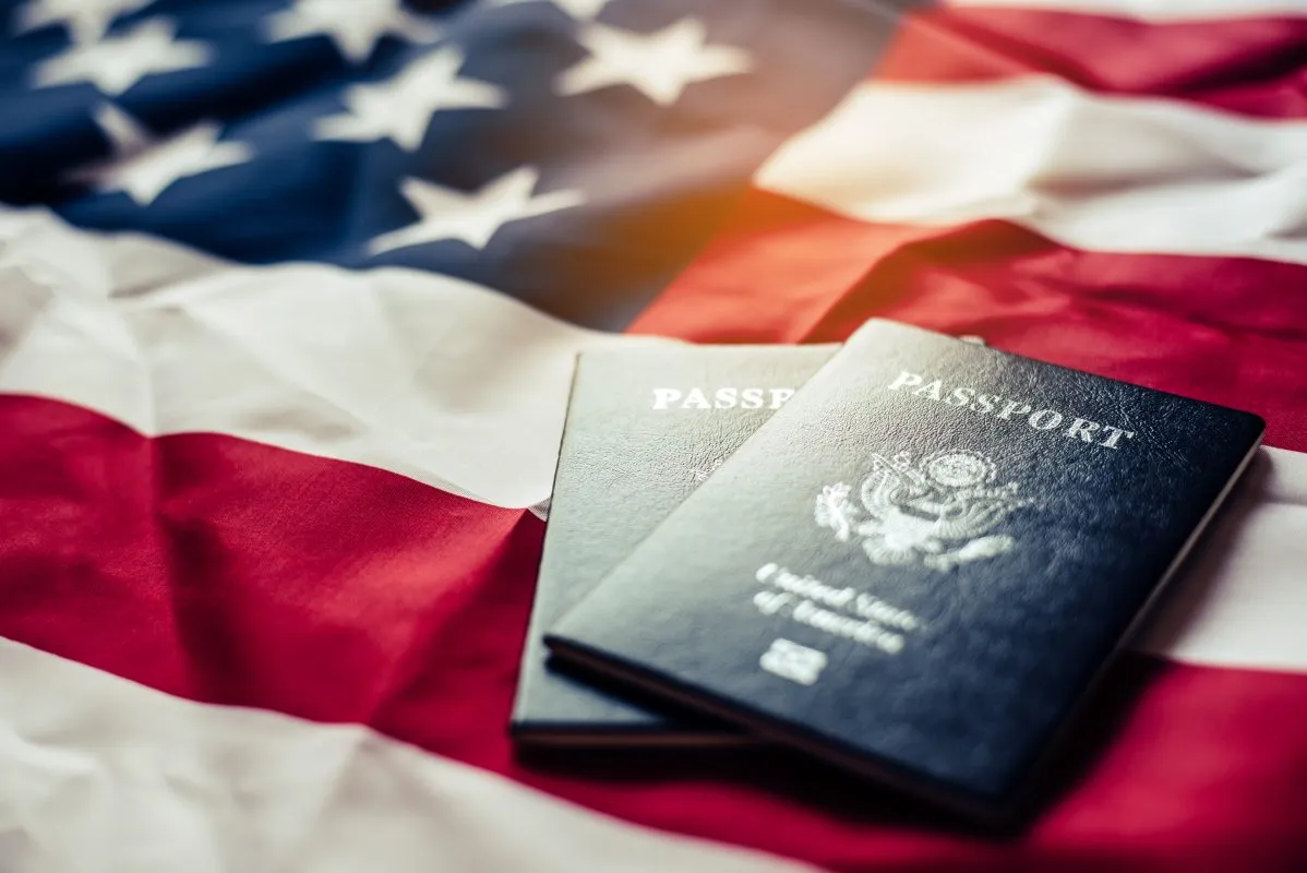 EB-3 Visa Bulletin - August 2026