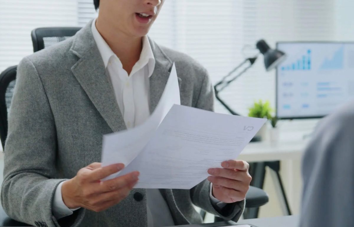 EB-3 Visa: A Complete Step-by-Step Guide for Workers