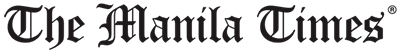 manilatimes.net logo