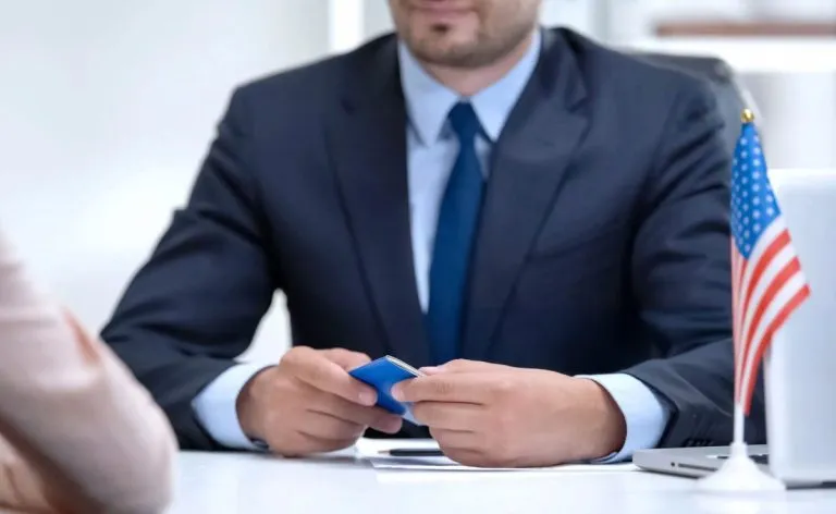 Can an Employer Sponsor Your Green Card? What to Know