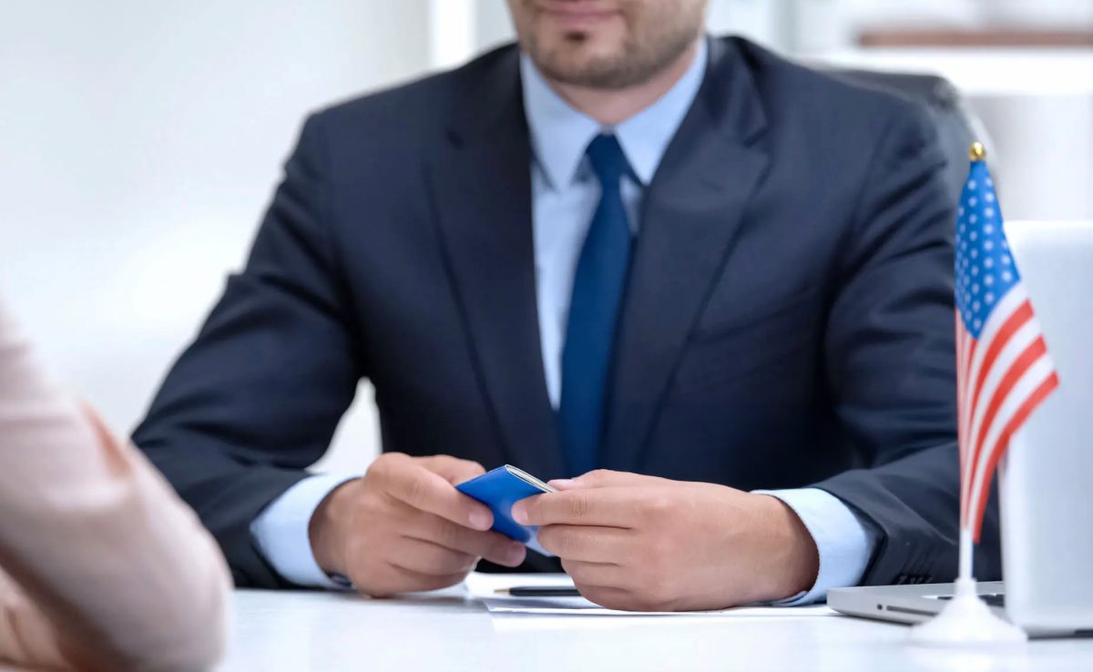 Can an Employer Sponsor Your Green Card? What to Know