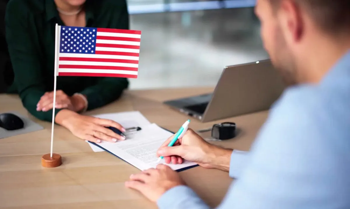 EB-3 Visa Requirements: Who Qualifies and What You Need