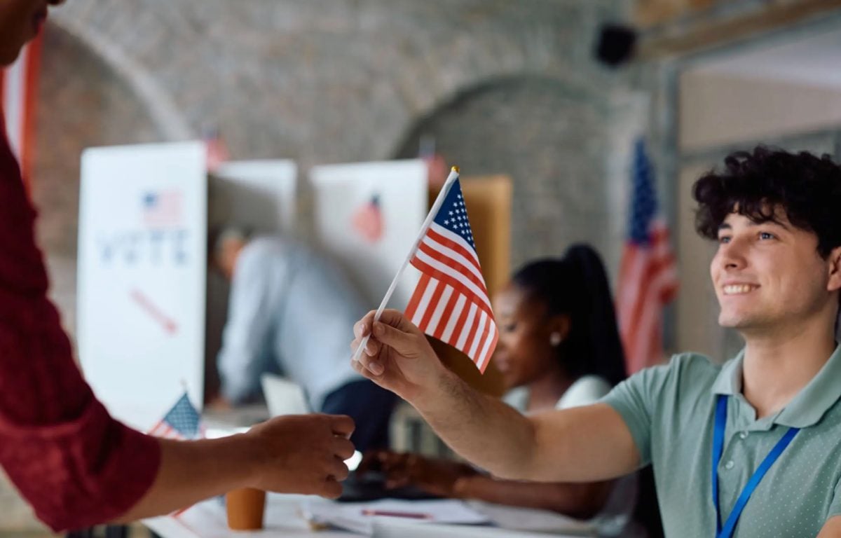 EB-3 Visa Steps: What Happens From Sponsor to Green Card