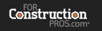 forconstructionpros.com logo