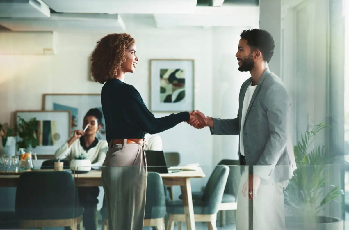 Seasonal EB-3 Visa Sponsorship Jobs: What Qualifies in 2026