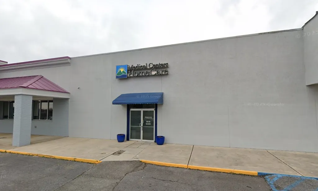 City Guide for Brownsboro Alabama, Brownsboro Alabama City Guide, EB-3 Visa green card jobs 