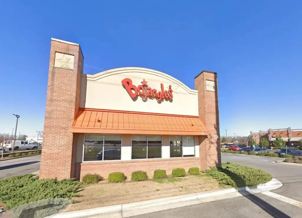 City Guide for Albertville Alabama, Albertville Alabama City Guide, EB-3 Visa green card jobs