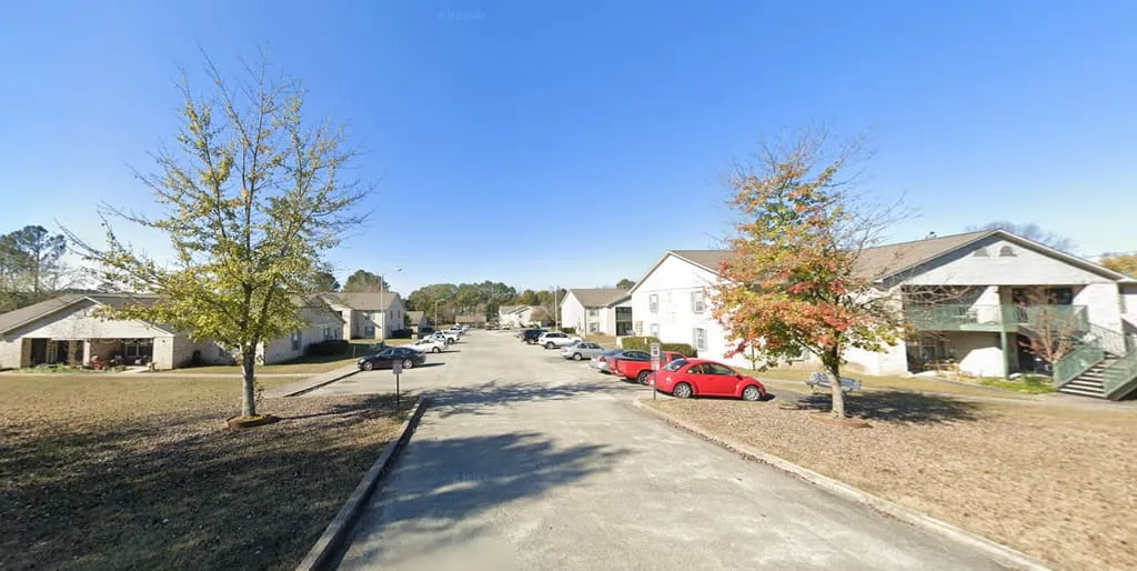 City Guide for Albertville Alabama, Albertville Alabama City Guide, EB-3 Visa green card jobs