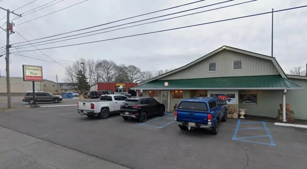 City Guide for Albertville Alabama, Albertville Alabama City Guide, EB-3 Visa green card jobs