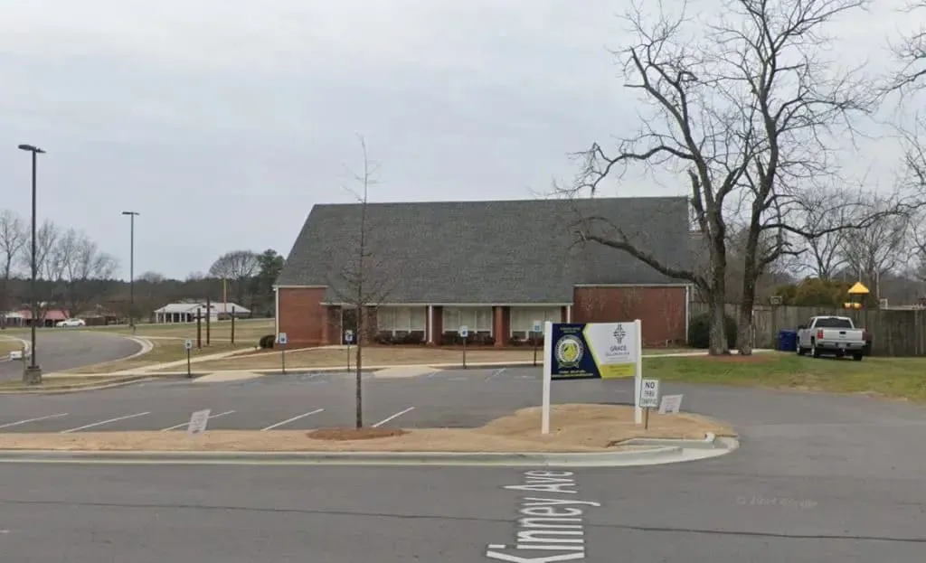 City Guide for Albertville Alabama, Albertville Alabama City Guide, EB-3 Visa green card jobs