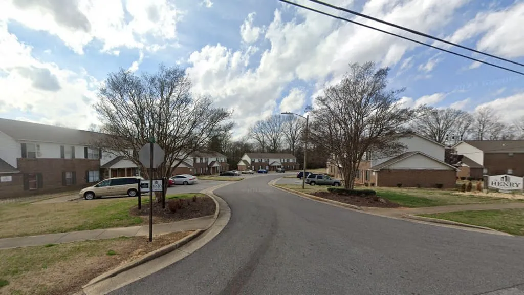 City Guide for Athens Alabama, Athens Alabama City Guide, EB-3 Visa green card jobs