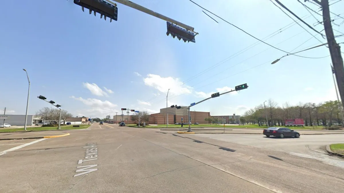 City Guide for Baytown Texas Baytown Texas City Guide EB-3 Visa green card jobs City Guide for Baytown Texas, Baytown Texas City Guide, EB-3 Visa green card jobs