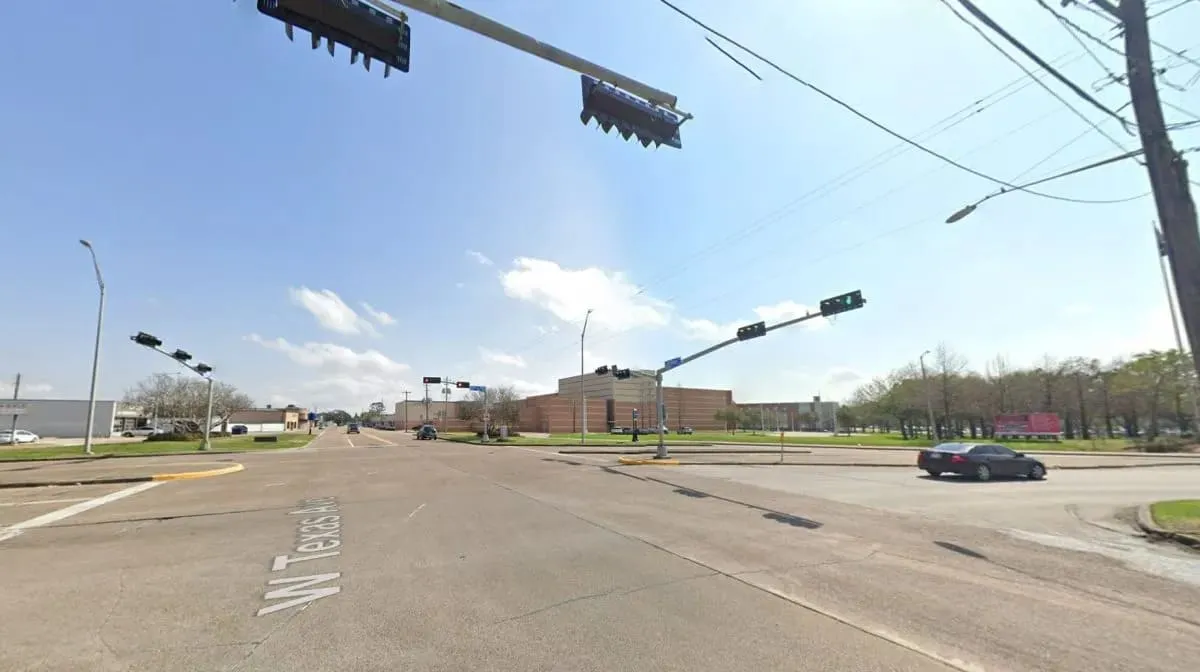 City Guide for Baytown Texas Baytown Texas City Guide EB 3 Visa green card jobs 1.jpg