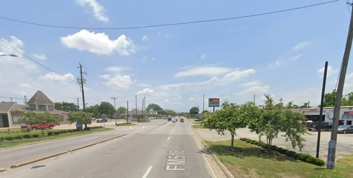 City Guide for Baytown Texas Baytown Texas City Guide EB-3 Visa green card jobs City Guide for Pearland Texas, Pearland Texas City Guide, EB-3 Visa green card jobs