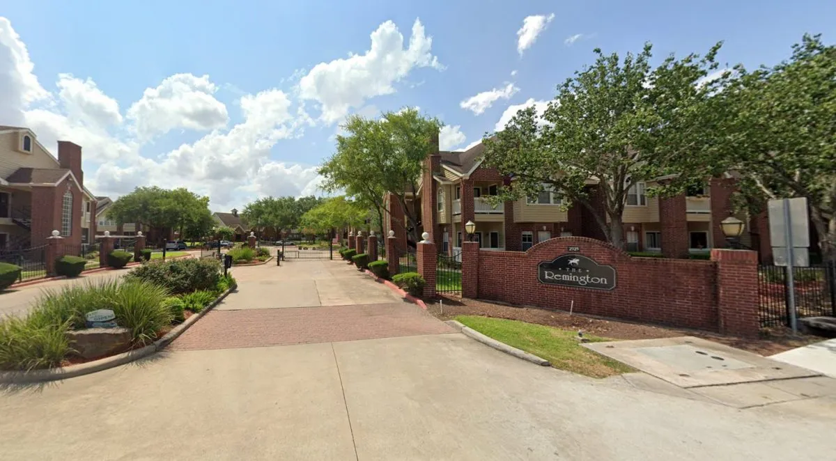 City Guide for Baytown Texas Baytown Texas City Guide EB-3 Visa green card jobs City Guide for Pearland Texas, Pearland Texas City Guide, EB-3 Visa green card jobs