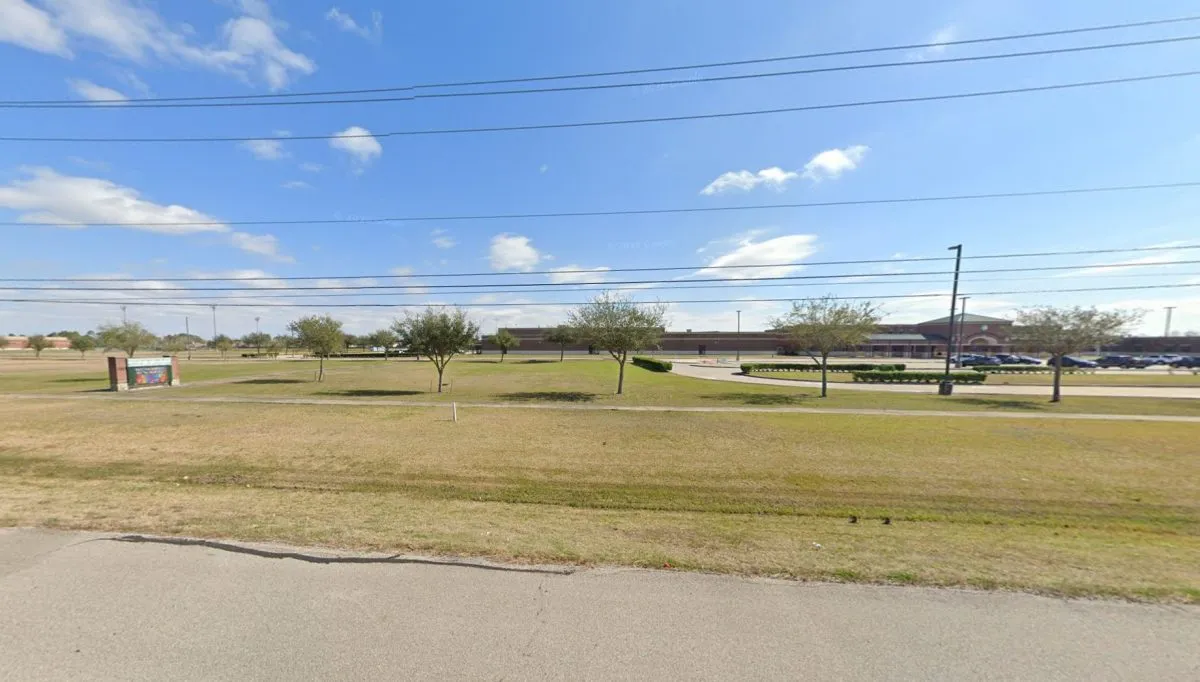 City Guide for Baytown Texas Baytown Texas City Guide EB-3 Visa green card jobs City Guide for Pearland Texas, Pearland Texas City Guide, EB-3 Visa green card jobs