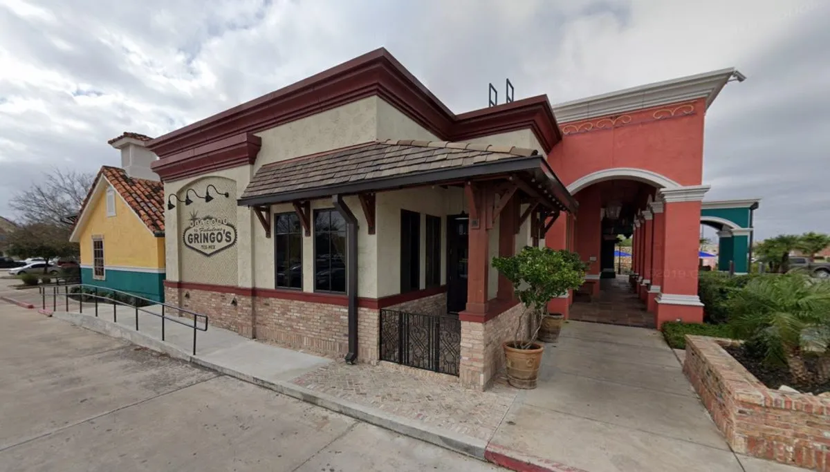 City Guide for Baytown Texas Baytown Texas City Guide EB-3 Visa green card jobs City Guide for Pearland Texas, Pearland Texas City Guide, EB-3 Visa green card jobs