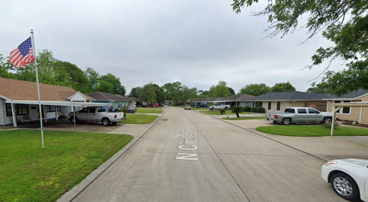 City Guide for Baytown Texas Baytown Texas City Guide EB-3 Visa green card jobs City Guide for Baytown Texas, Baytown Texas City Guide, EB-3 Visa green card jobs