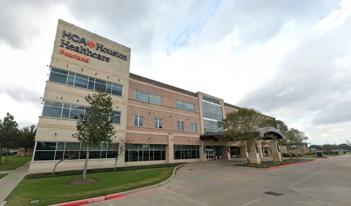 City Guide for Baytown Texas Baytown Texas City Guide EB-3 Visa green card jobs City Guide for Pearland Texas, Pearland Texas City Guide, EB-3 Visa green card jobs