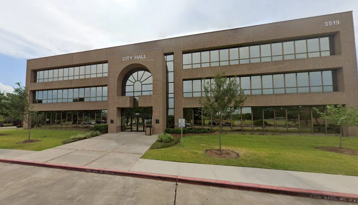 City Guide for Baytown Texas Baytown Texas City Guide EB-3 Visa green card jobs City Guide for Pearland Texas, Pearland Texas City Guide, EB-3 Visa green card jobs