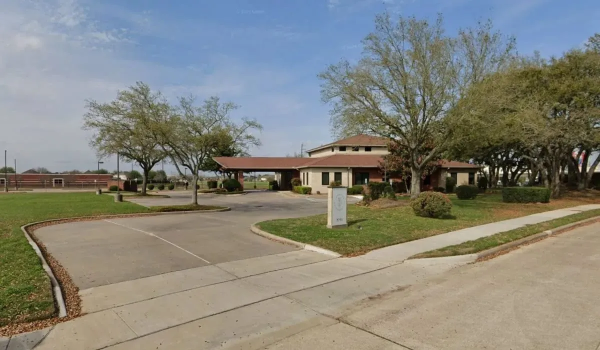 City Guide for Baytown Texas, Baytown Texas City Guide, EB-3 Visa green card jobs