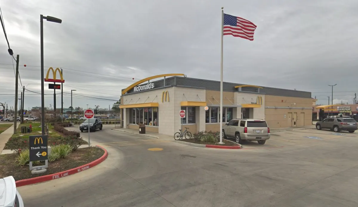 City Guide for Baytown Texas Baytown Texas City Guide EB-3 Visa green card jobs City Guide for Baytown Texas, Baytown Texas City Guide, EB-3 Visa green card jobs
