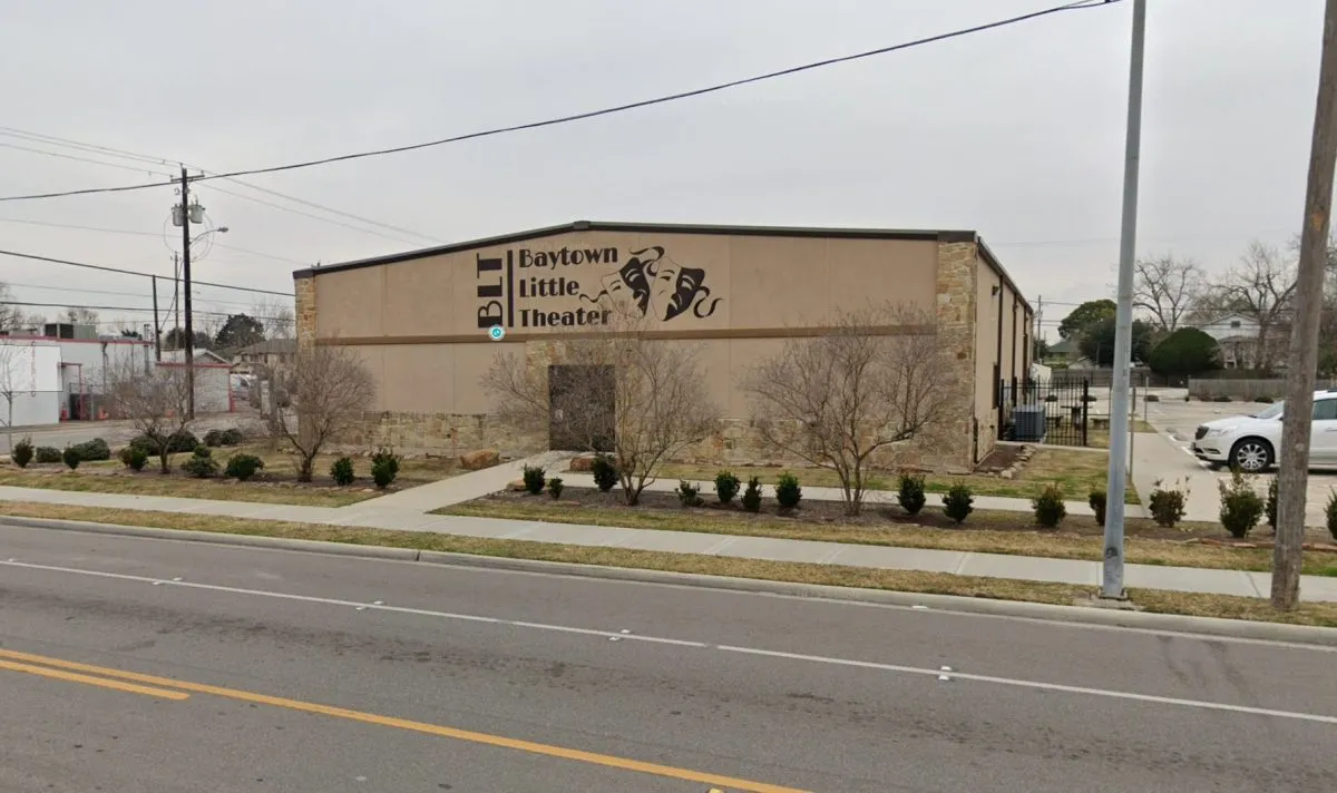 City Guide for Baytown Texas Baytown Texas City Guide EB-3 Visa green card jobs City Guide for Baytown Texas, Baytown Texas City Guide, EB-3 Visa green card jobs