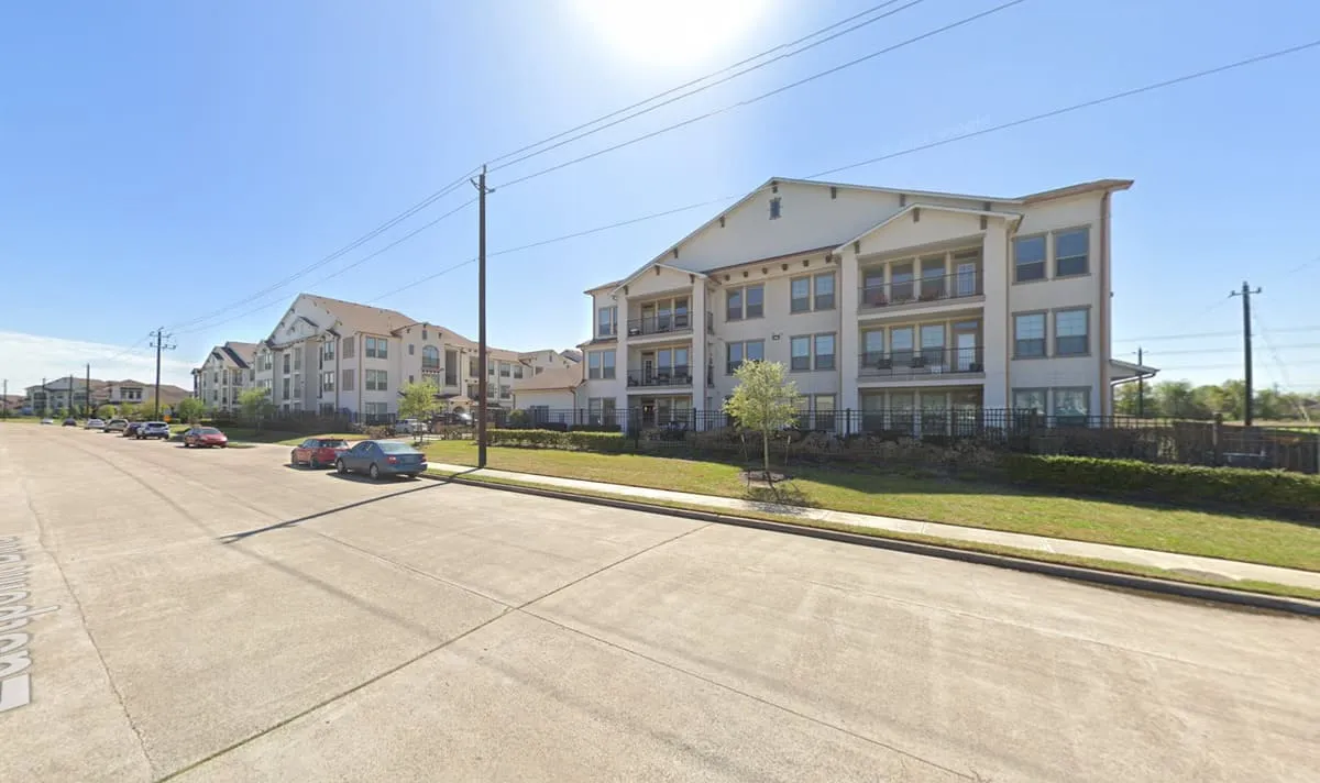 City Guide for Baytown Texas, Baytown Texas City Guide, EB-3 Visa green card jobs