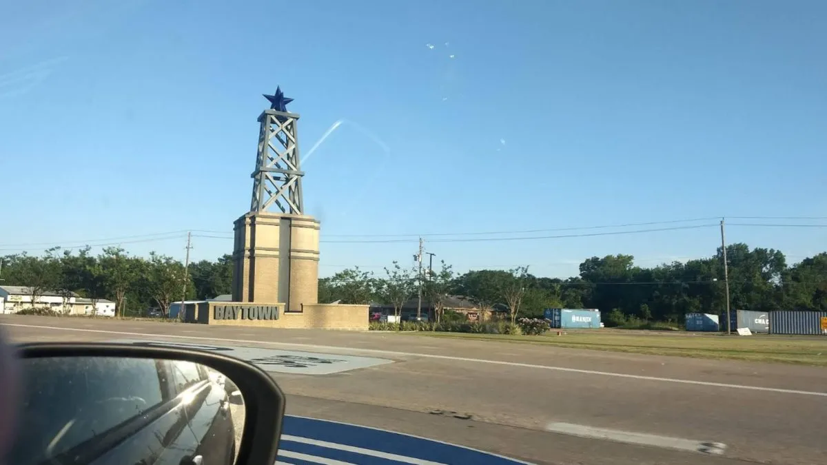 City Guide for Baytown Texas Baytown Texas City Guide EB-3 Visa green card jobs City Guide for Baytown Texas, Baytown Texas City Guide, EB-3 Visa green card jobs