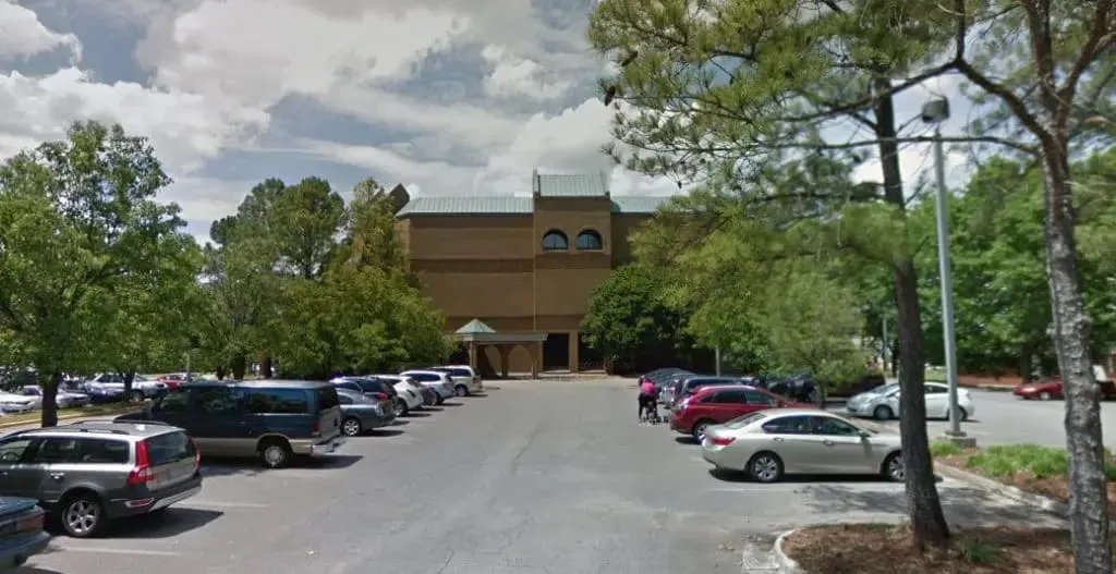 City Guide for Brownsboro Alabama, Brownsboro Alabama City Guide, EB-3 Visa green card jobs 