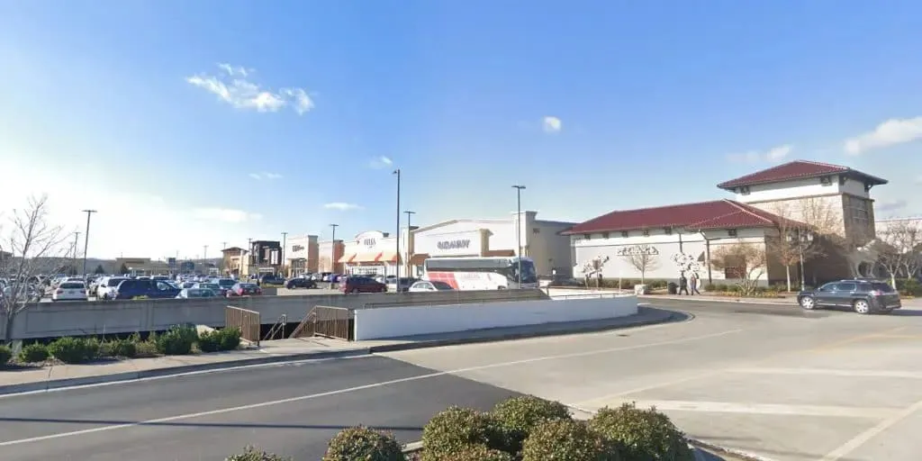City Guide for Brownsboro Alabama, Brownsboro Alabama City Guide, EB-3 Visa green card jobs 