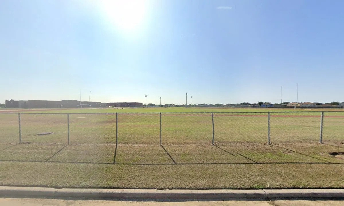 City Guide for Cypress Texas Cypress Texas City Guide EB-3 Visa green card jobs City Guide for Cypress Texas, Cypress Texas City Guide, EB-3 Visa green card jobs