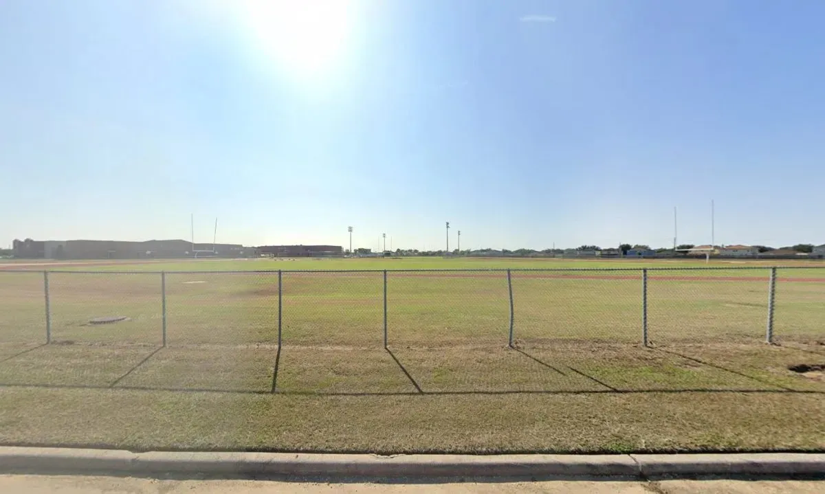 City-Guide-for-Cypress-Texas-Cypress-Texas-City-Guide-EB-3-Visa-green-card-jobs-1.jpg City Guide for Cypress Texas, Cypress Texas City Guide, EB-3 Visa green card jobs