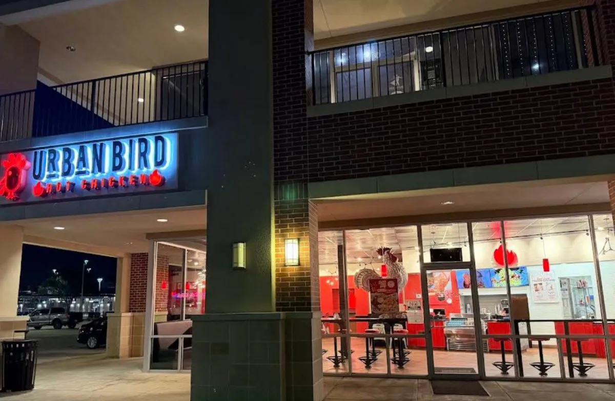 City Guide for Cypress Texas Cypress Texas City Guide EB-3 Visa green card jobs City Guide for Cypress Texas, Cypress Texas City Guide, EB-3 Visa green card jobs