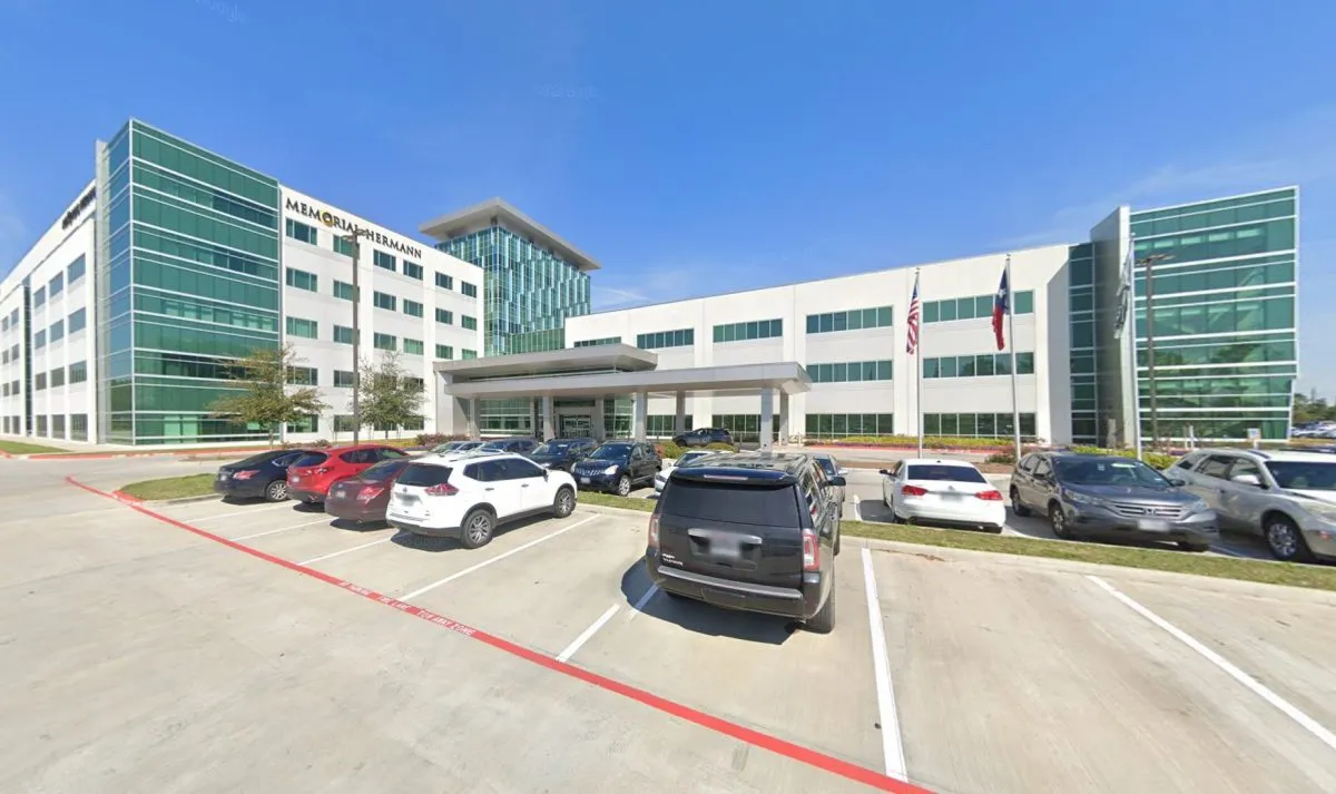 City Guide for Cypress Texas Cypress Texas City Guide EB-3 Visa green card jobs City Guide for Cypress Texas, Cypress Texas City Guide, EB-3 Visa green card jobs