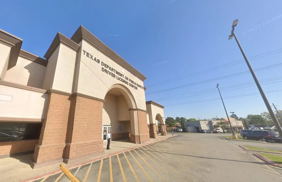 City Guide for Cypress Texas Cypress Texas City Guide EB-3 Visa green card jobs City Guide for Cypress Texas, Cypress Texas City Guide, EB-3 Visa green card jobs