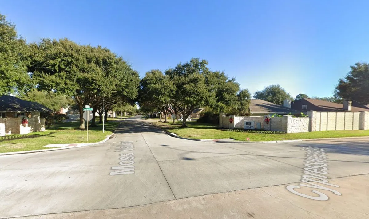 City Guide for Cypress Texas Cypress Texas City Guide EB-3 Visa green card jobs City Guide for Cypress Texas, Cypress Texas City Guide, EB-3 Visa green card jobs