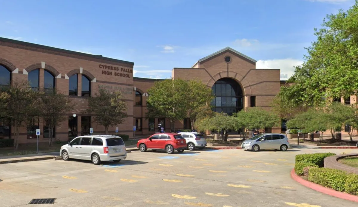 City Guide for Cypress Texas Cypress Texas City Guide EB-3 Visa green card jobs City Guide for Cypress Texas, Cypress Texas City Guide, EB-3 Visa green card jobs