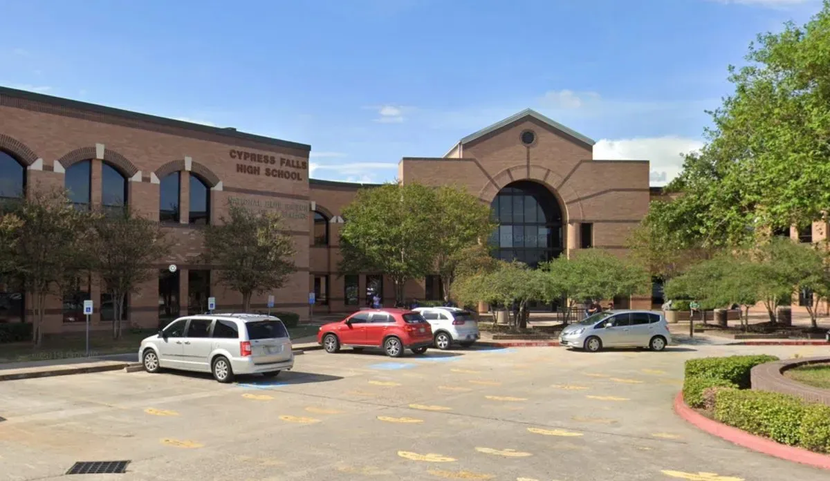 City-Guide-for-Cypress-Texas-Cypress-Texas-City-Guide-EB-3-Visa-green-card-jobs-4.jpg City Guide for Cypress Texas Cypress Texas City Guide EB 3 Visa green card jobs 4.jpg