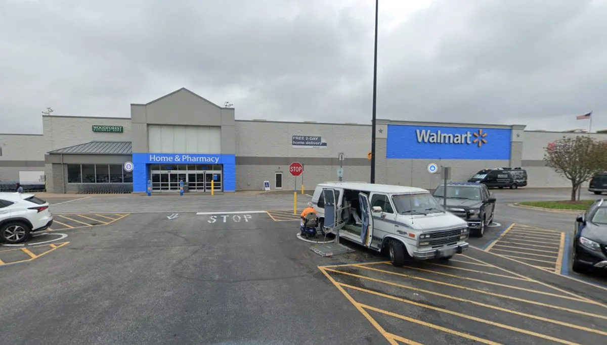 City Guide for Cypress Texas Cypress Texas City Guide EB-3 Visa green card jobs City Guide for Cypress Texas, Cypress Texas City Guide, EB-3 Visa green card jobs