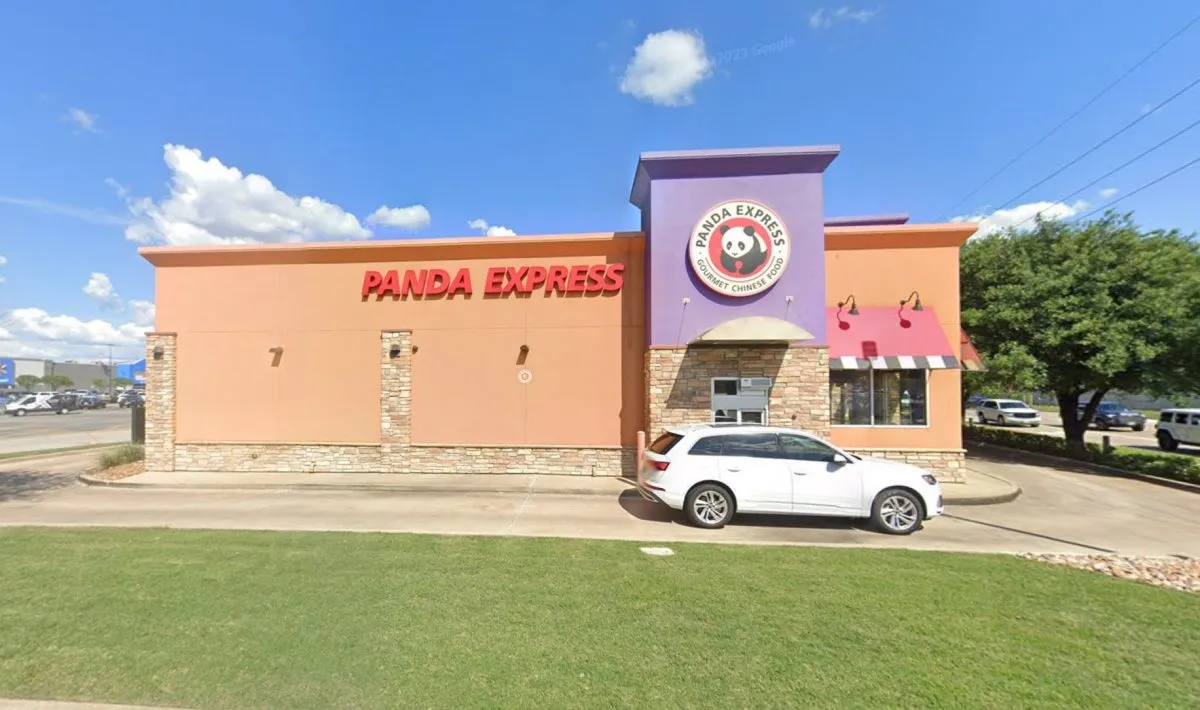 City Guide for Cypress Texas Cypress Texas City Guide EB-3 Visa green card jobs City Guide for Cypress Texas, Cypress Texas City Guide, EB-3 Visa green card jobs