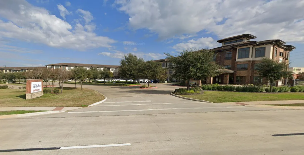 City-Guide-for-Cypress-Texas-Cypress-Texas-City-Guide-EB-3-Visa-green-card-jobs-scaled City Guide for Cypress Texas, Cypress Texas City Guide, EB-3 Visa green card jobs